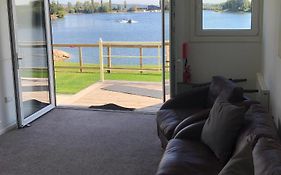 Lake View Lodge